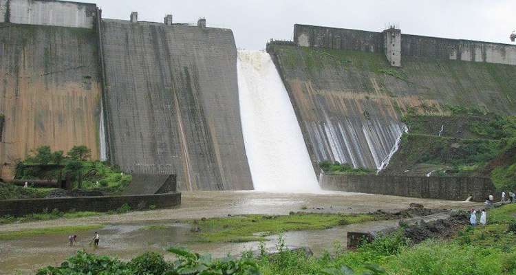 mulshi-lake-and-dam-pune-timings-entry-ticket-fee-opening-closing