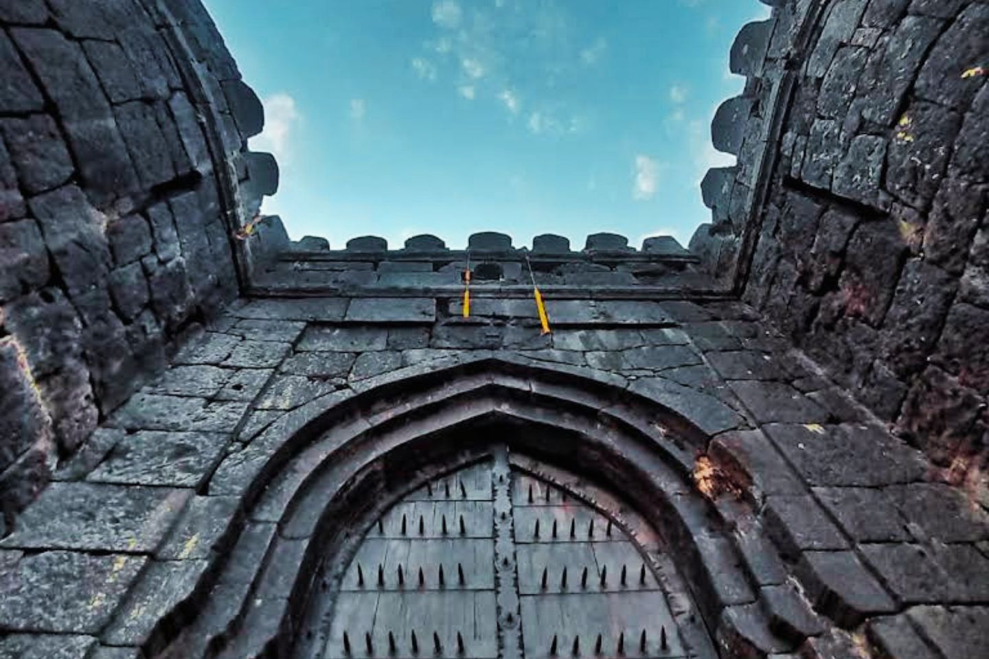 Rejuvenating Pune Mahabaleshwar Tour Package  for 3 Days / 2 Nights with Price & Itinerary